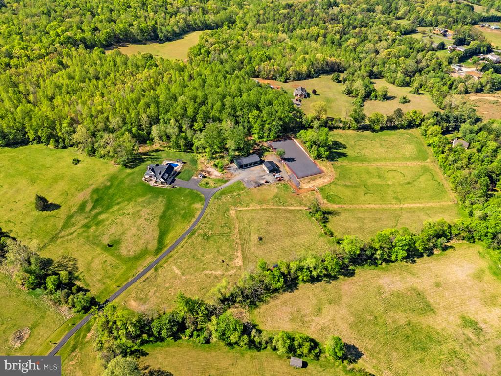 11194 HOMELAND RD, RIXEYVILLE, Virginia 22737, 5 Bedrooms Bedrooms, ,4 BathroomsBathrooms,Residential,11194 HOMELAND RD,VACU2013398 MLS # VACU2013398