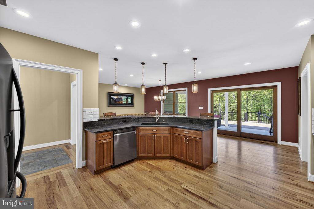 11194 HOMELAND RD, RIXEYVILLE, Virginia 22737, 5 Bedrooms Bedrooms, ,4 BathroomsBathrooms,Residential,11194 HOMELAND RD,VACU2013398 MLS # VACU2013398