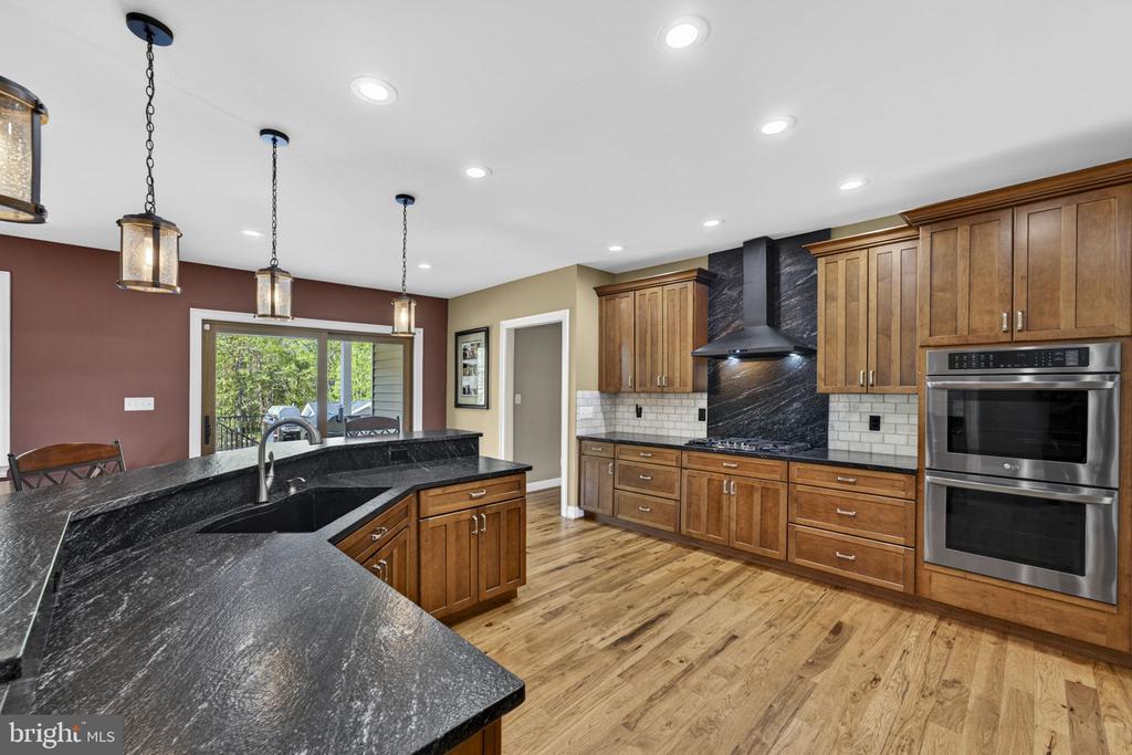 11194 HOMELAND RD, RIXEYVILLE, Virginia 22737, 5 Bedrooms Bedrooms, ,4 BathroomsBathrooms,Residential,11194 HOMELAND RD,VACU2013398 MLS # VACU2013398