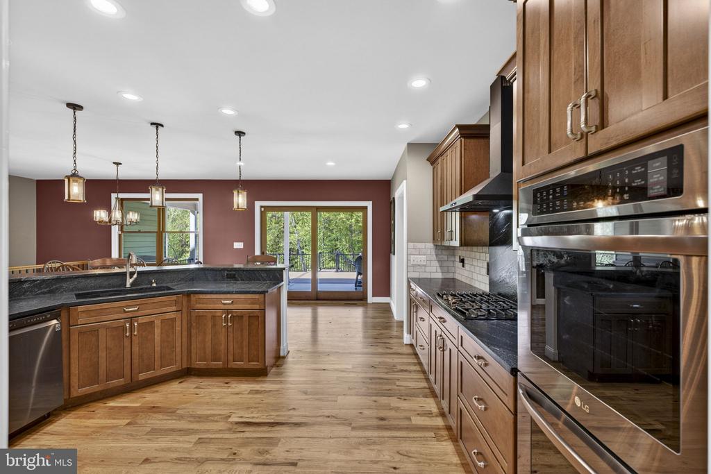 11194 HOMELAND RD, RIXEYVILLE, Virginia 22737, 5 Bedrooms Bedrooms, ,4 BathroomsBathrooms,Residential,11194 HOMELAND RD,VACU2013398 MLS # VACU2013398