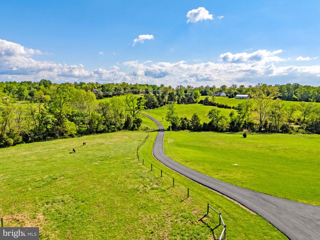 11194 HOMELAND RD, RIXEYVILLE, Virginia 22737, 5 Bedrooms Bedrooms, ,4 BathroomsBathrooms,Residential,11194 HOMELAND RD,VACU2013398 MLS # VACU2013398