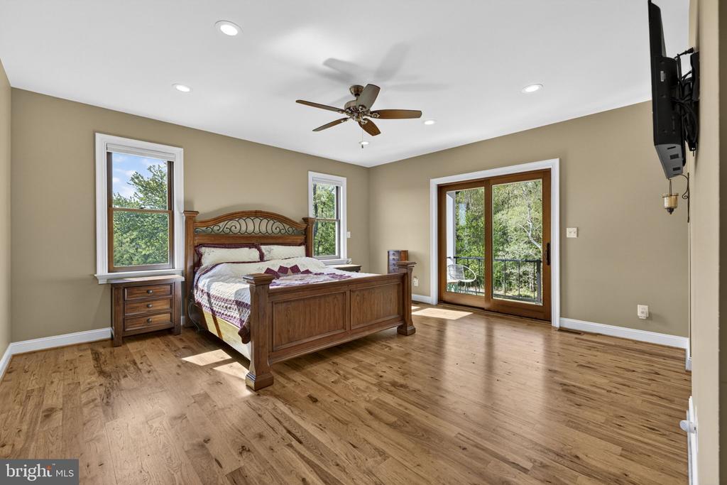 11194 HOMELAND RD, RIXEYVILLE, Virginia 22737, 5 Bedrooms Bedrooms, ,4 BathroomsBathrooms,Residential,11194 HOMELAND RD,VACU2013398 MLS # VACU2013398