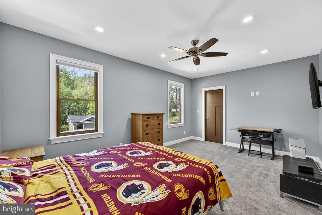 11194 HOMELAND RD, RIXEYVILLE, Virginia 22737, 5 Bedrooms Bedrooms, ,4 BathroomsBathrooms,Residential,11194 HOMELAND RD,VACU2013398 MLS # VACU2013398