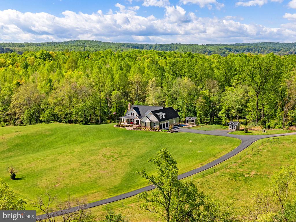 11194 HOMELAND RD, RIXEYVILLE, Virginia 22737, 5 Bedrooms Bedrooms, ,4 BathroomsBathrooms,Residential,11194 HOMELAND RD,VACU2013398 MLS # VACU2013398