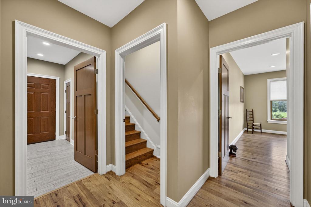 11194 HOMELAND RD, RIXEYVILLE, Virginia 22737, 5 Bedrooms Bedrooms, ,4 BathroomsBathrooms,Residential,11194 HOMELAND RD,VACU2013398 MLS # VACU2013398