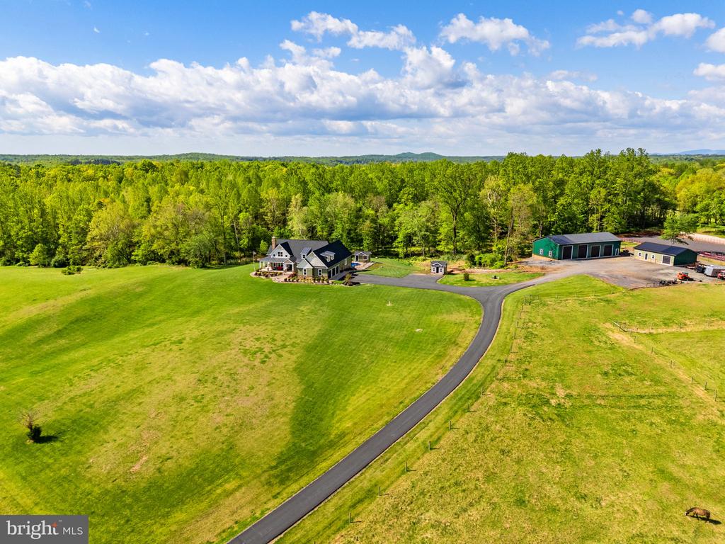 11194 HOMELAND RD, RIXEYVILLE, Virginia 22737, 5 Bedrooms Bedrooms, ,4 BathroomsBathrooms,Residential,11194 HOMELAND RD,VACU2013398 MLS # VACU2013398
