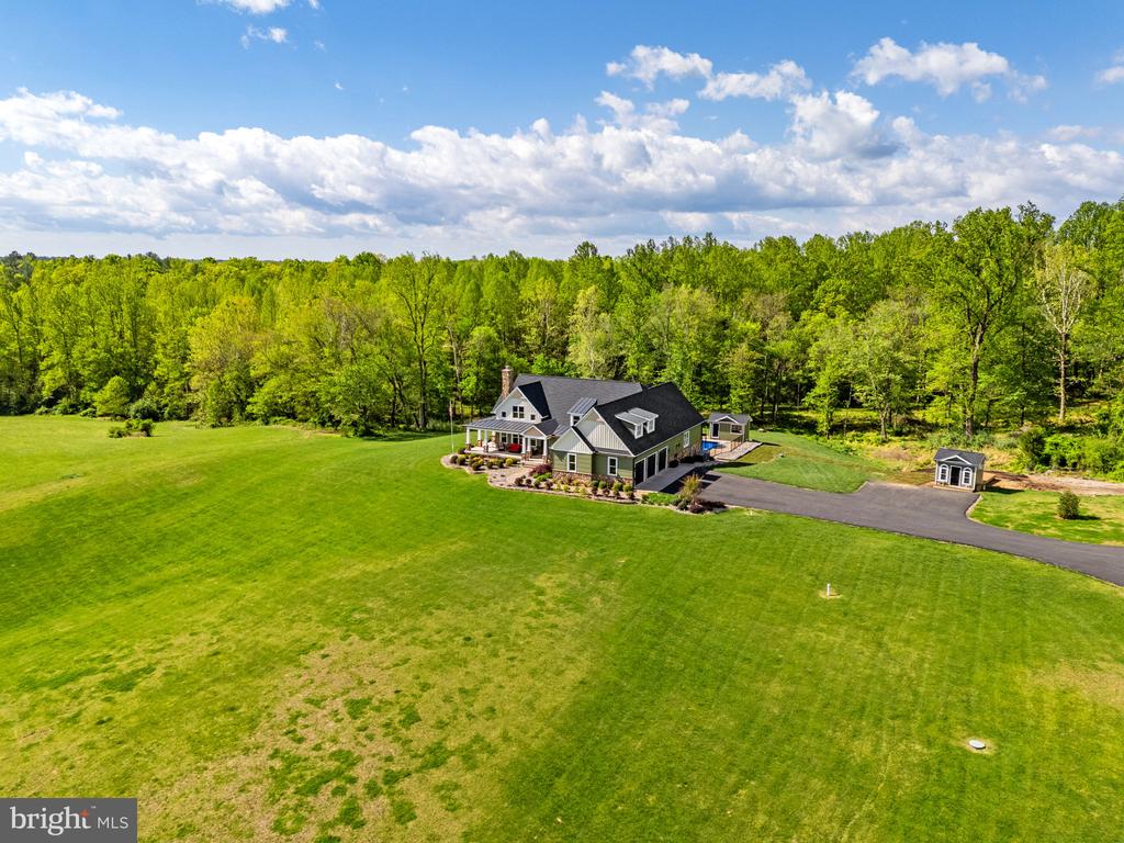 11194 HOMELAND RD, RIXEYVILLE, Virginia 22737, 5 Bedrooms Bedrooms, ,4 BathroomsBathrooms,Residential,11194 HOMELAND RD,VACU2013398 MLS # VACU2013398