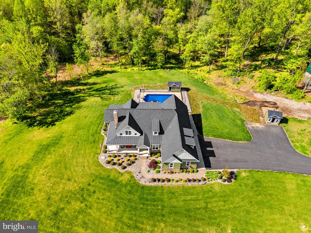 11194 HOMELAND RD, RIXEYVILLE, Virginia 22737, 5 Bedrooms Bedrooms, ,4 BathroomsBathrooms,Residential,11194 HOMELAND RD,VACU2013398 MLS # VACU2013398