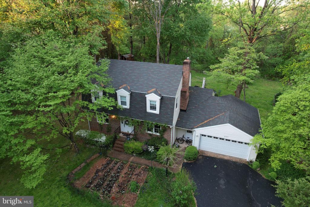 6990 IVY HILL DR, WARRENTON, Virginia 20187, 3 Bedrooms Bedrooms, ,2 BathroomsBathrooms,Residential,6990 IVY HILL DR,VAFQ2021784 MLS # VAFQ2021784