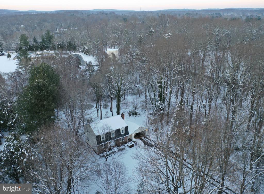 6990 IVY HILL DR, WARRENTON, Virginia 20187, 3 Bedrooms Bedrooms, ,2 BathroomsBathrooms,Residential,6990 IVY HILL DR,VAFQ2021784 MLS # VAFQ2021784