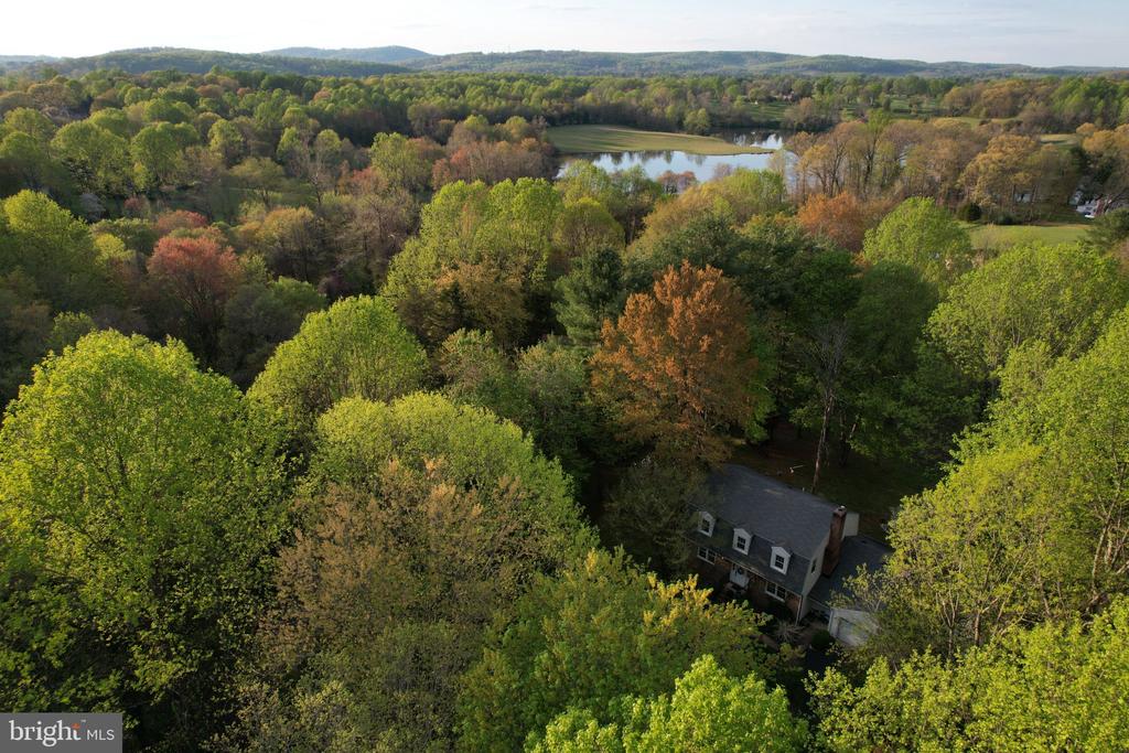 6990 IVY HILL DR, WARRENTON, Virginia 20187, 3 Bedrooms Bedrooms, ,2 BathroomsBathrooms,Residential,6990 IVY HILL DR,VAFQ2021784 MLS # VAFQ2021784