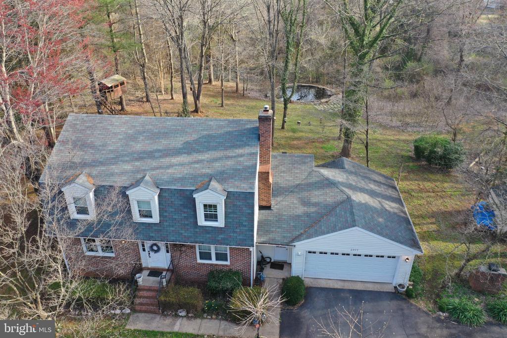 6990 IVY HILL DR, WARRENTON, Virginia 20187, 3 Bedrooms Bedrooms, ,2 BathroomsBathrooms,Residential,6990 IVY HILL DR,VAFQ2021784 MLS # VAFQ2021784