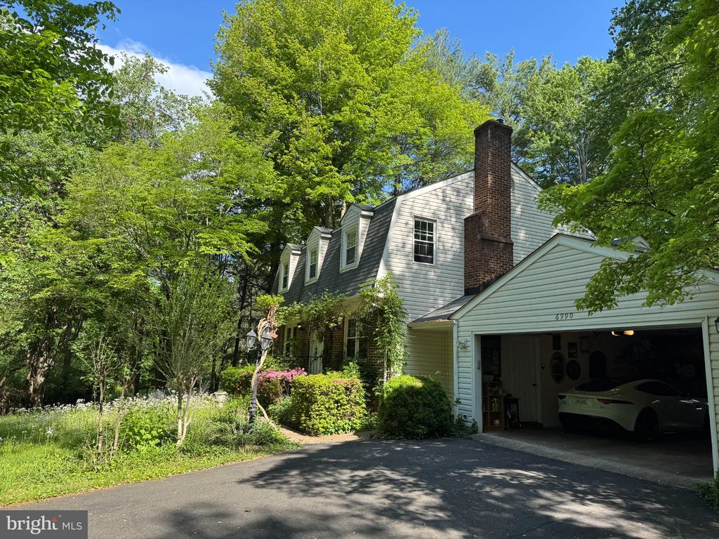 6990 IVY HILL DR, WARRENTON, Virginia 20187, 3 Bedrooms Bedrooms, ,2 BathroomsBathrooms,Residential,6990 IVY HILL DR,VAFQ2021784 MLS # VAFQ2021784