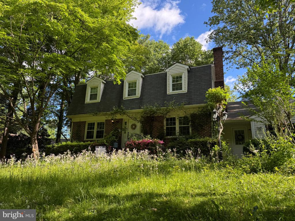 6990 IVY HILL DR, WARRENTON, Virginia 20187, 3 Bedrooms Bedrooms, ,2 BathroomsBathrooms,Residential,6990 IVY HILL DR,VAFQ2021784 MLS # VAFQ2021784