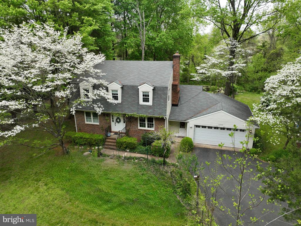 6990 IVY HILL DR, WARRENTON, Virginia 20187, 3 Bedrooms Bedrooms, ,2 BathroomsBathrooms,Residential,6990 IVY HILL DR,VAFQ2021784 MLS # VAFQ2021784