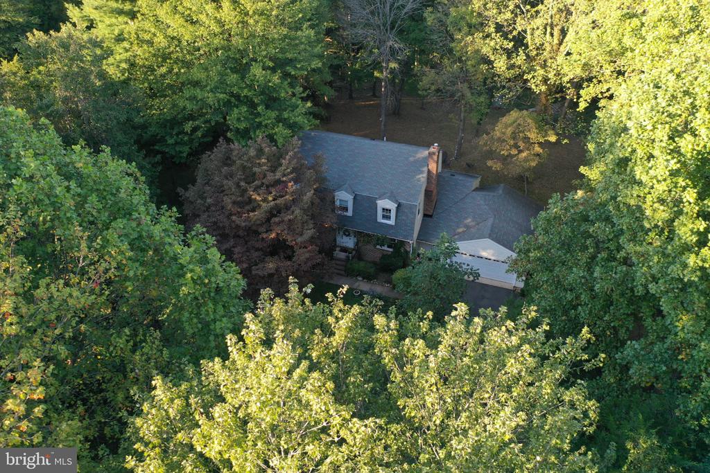 6990 IVY HILL DR, WARRENTON, Virginia 20187, 3 Bedrooms Bedrooms, ,2 BathroomsBathrooms,Residential,6990 IVY HILL DR,VAFQ2021784 MLS # VAFQ2021784