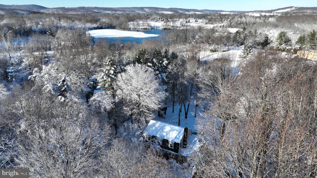 6990 IVY HILL DR, WARRENTON, Virginia 20187, 3 Bedrooms Bedrooms, ,2 BathroomsBathrooms,Residential,6990 IVY HILL DR,VAFQ2021784 MLS # VAFQ2021784