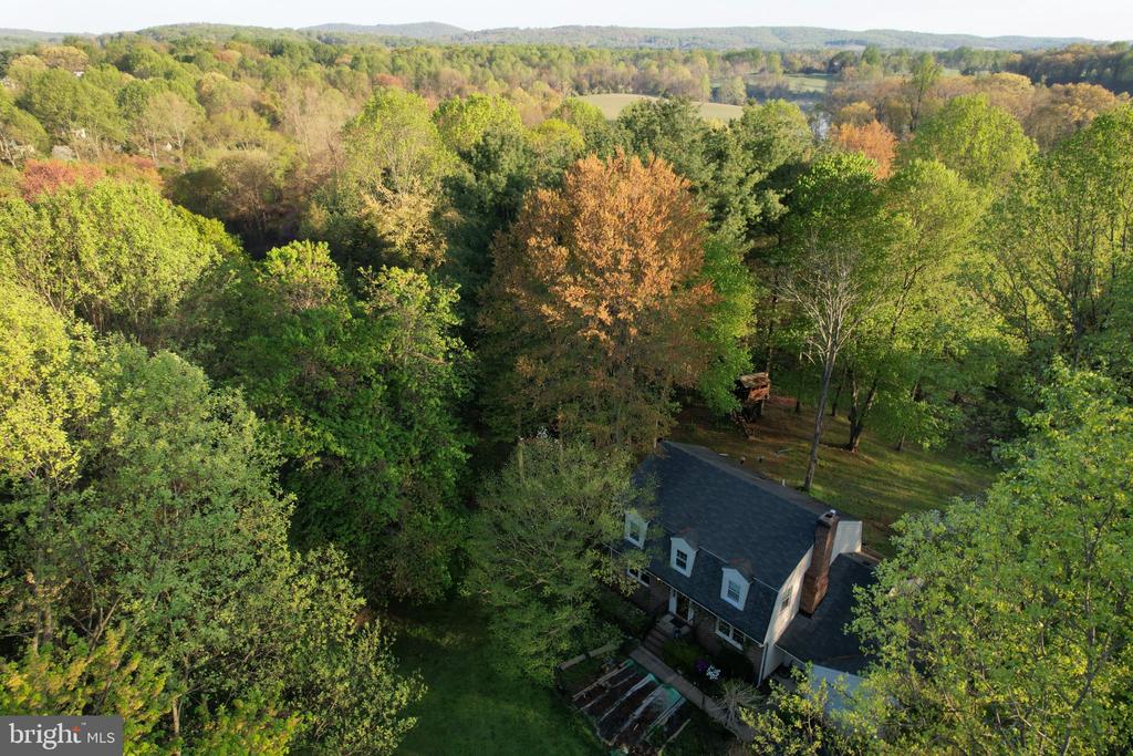 6990 IVY HILL DR, WARRENTON, Virginia 20187, 3 Bedrooms Bedrooms, ,2 BathroomsBathrooms,Residential,6990 IVY HILL DR,VAFQ2021784 MLS # VAFQ2021784