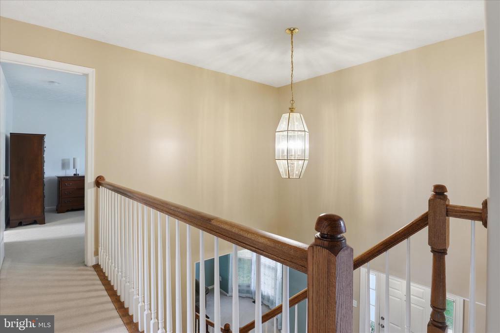 265 FOX CHASE ST, WARRENTON, Virginia 20186, 4 Bedrooms Bedrooms, ,2 BathroomsBathrooms,Residential,265 FOX CHASE ST,VAFQ2021852 MLS # VAFQ2021852