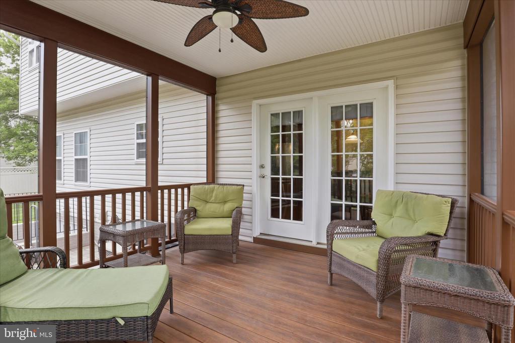 265 FOX CHASE ST, WARRENTON, Virginia 20186, 4 Bedrooms Bedrooms, ,2 BathroomsBathrooms,Residential,265 FOX CHASE ST,VAFQ2021852 MLS # VAFQ2021852