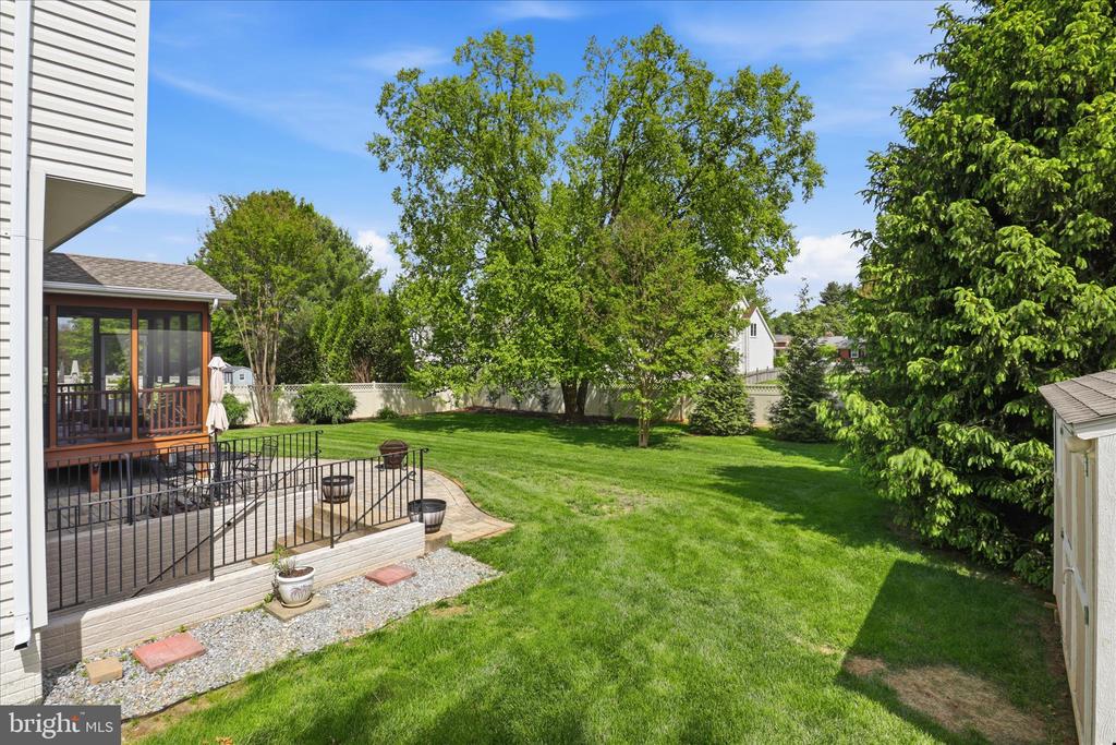 265 FOX CHASE ST, WARRENTON, Virginia 20186, 4 Bedrooms Bedrooms, ,2 BathroomsBathrooms,Residential,265 FOX CHASE ST,VAFQ2021852 MLS # VAFQ2021852