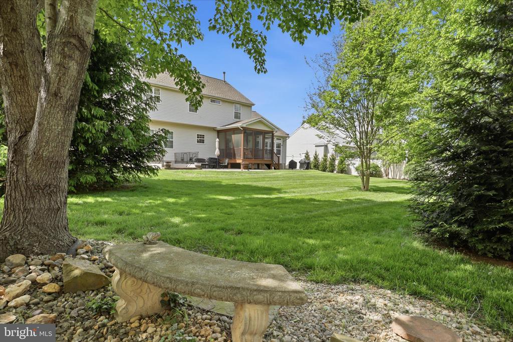 265 FOX CHASE ST, WARRENTON, Virginia 20186, 4 Bedrooms Bedrooms, ,2 BathroomsBathrooms,Residential,265 FOX CHASE ST,VAFQ2021852 MLS # VAFQ2021852