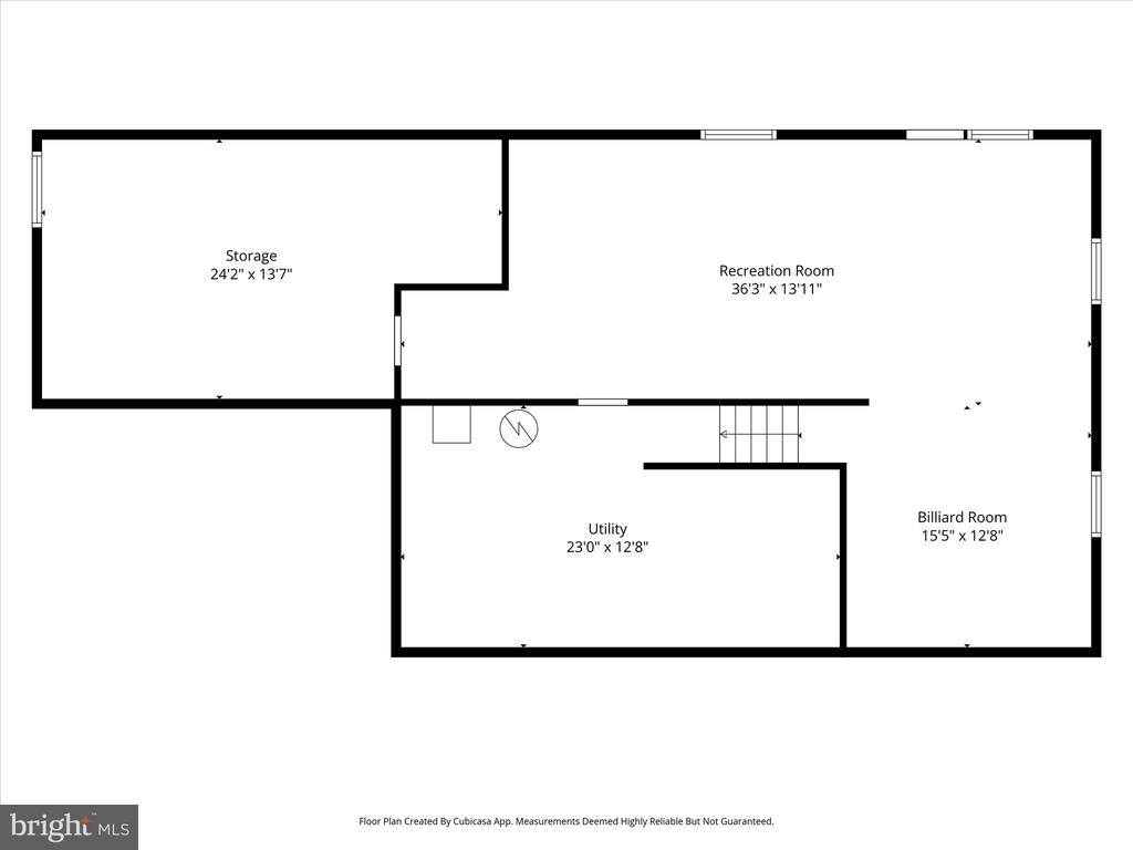 265 FOX CHASE ST, WARRENTON, Virginia 20186, 4 Bedrooms Bedrooms, ,2 BathroomsBathrooms,Residential,265 FOX CHASE ST,VAFQ2021852 MLS # VAFQ2021852