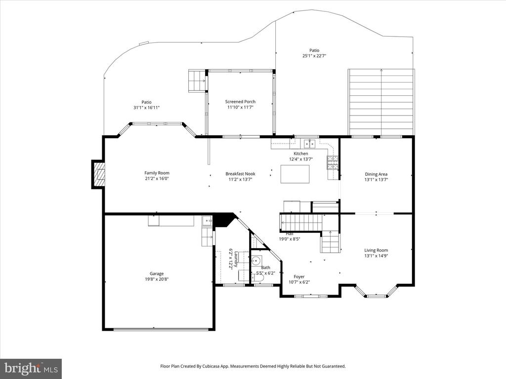 265 FOX CHASE ST, WARRENTON, Virginia 20186, 4 Bedrooms Bedrooms, ,2 BathroomsBathrooms,Residential,265 FOX CHASE ST,VAFQ2021852 MLS # VAFQ2021852