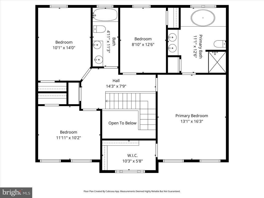 265 FOX CHASE ST, WARRENTON, Virginia 20186, 4 Bedrooms Bedrooms, ,2 BathroomsBathrooms,Residential,265 FOX CHASE ST,VAFQ2021852 MLS # VAFQ2021852