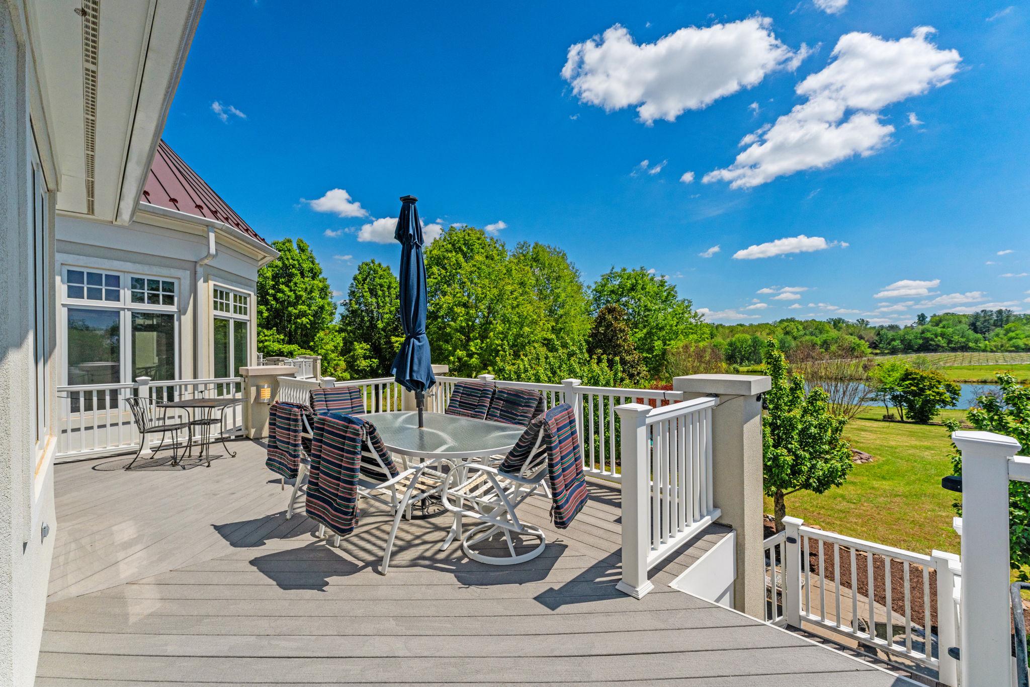 80 NARMADA LN, AMISSVILLE, Virginia 20106, 4 Bedrooms Bedrooms, ,4 BathroomsBathrooms,Residential,80 NARMADA LN,VARP2002636 MLS # VARP2002636