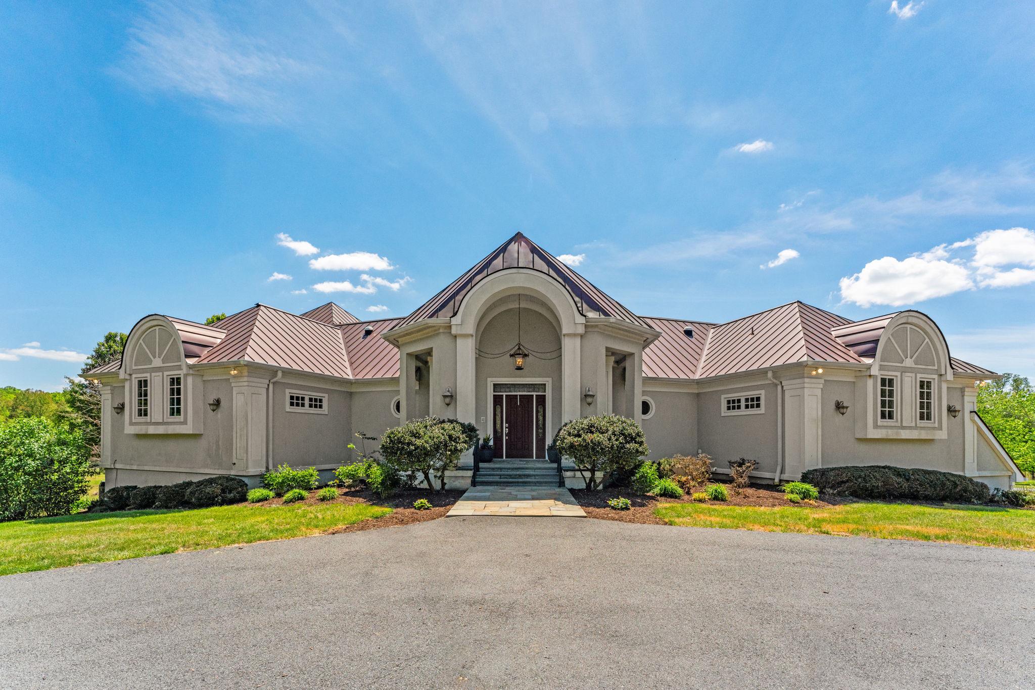 80 NARMADA LN, AMISSVILLE, Virginia 20106, 4 Bedrooms Bedrooms, ,4 BathroomsBathrooms,Residential,80 NARMADA LN,VARP2002636 MLS # VARP2002636