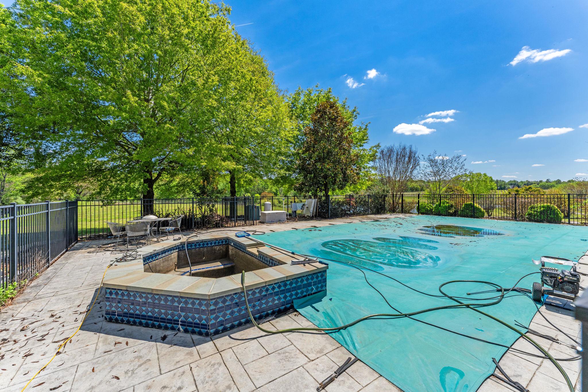 80 NARMADA LN, AMISSVILLE, Virginia 20106, 4 Bedrooms Bedrooms, ,4 BathroomsBathrooms,Residential,80 NARMADA LN,VARP2002636 MLS # VARP2002636