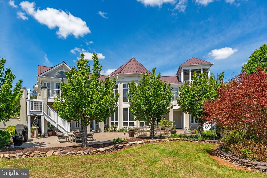 80 NARMADA LN, AMISSVILLE, Virginia 20106, 4 Bedrooms Bedrooms, ,4 BathroomsBathrooms,Residential,80 NARMADA LN,VARP2002636 MLS # VARP2002636