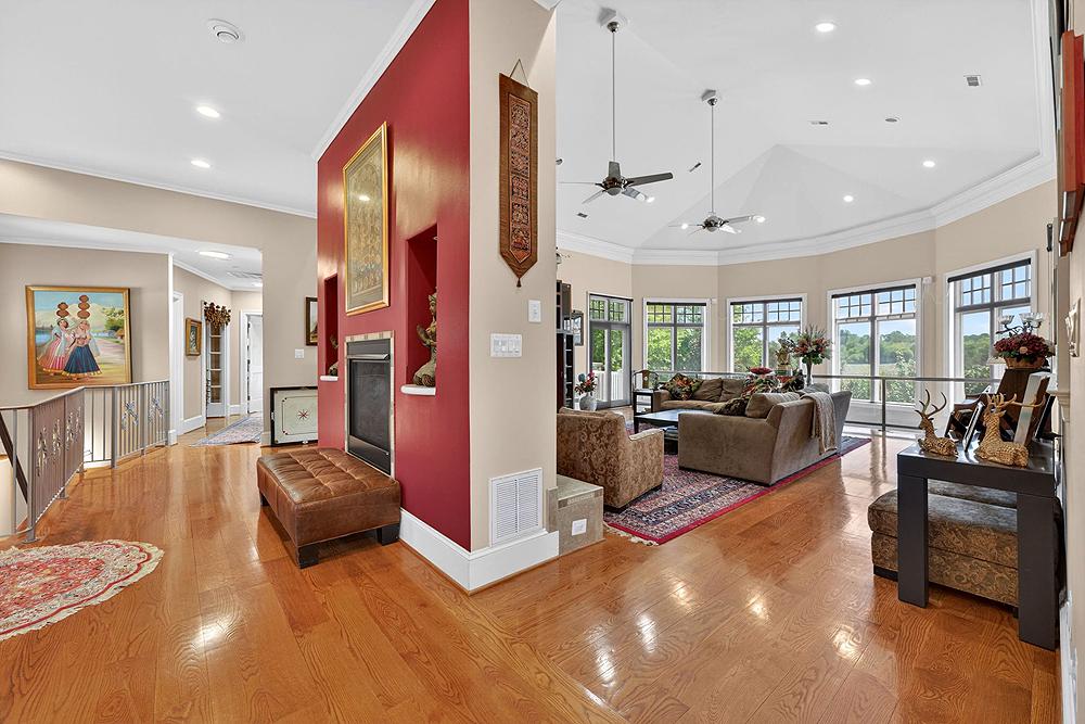 80 NARMADA LN, AMISSVILLE, Virginia 20106, 4 Bedrooms Bedrooms, ,4 BathroomsBathrooms,Residential,80 NARMADA LN,VARP2002636 MLS # VARP2002636