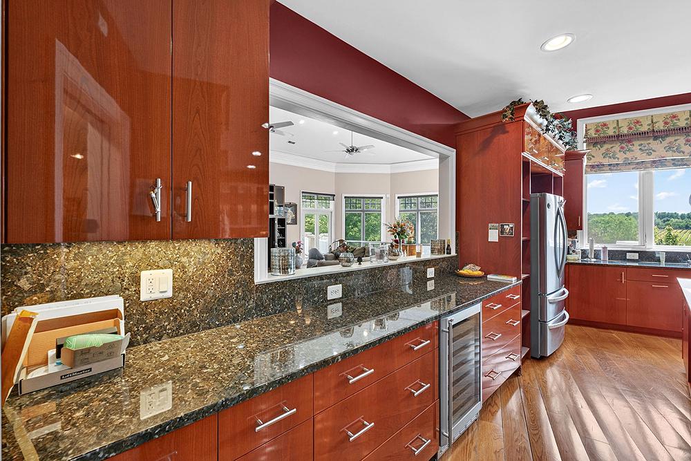 80 NARMADA LN, AMISSVILLE, Virginia 20106, 4 Bedrooms Bedrooms, ,4 BathroomsBathrooms,Residential,80 NARMADA LN,VARP2002636 MLS # VARP2002636