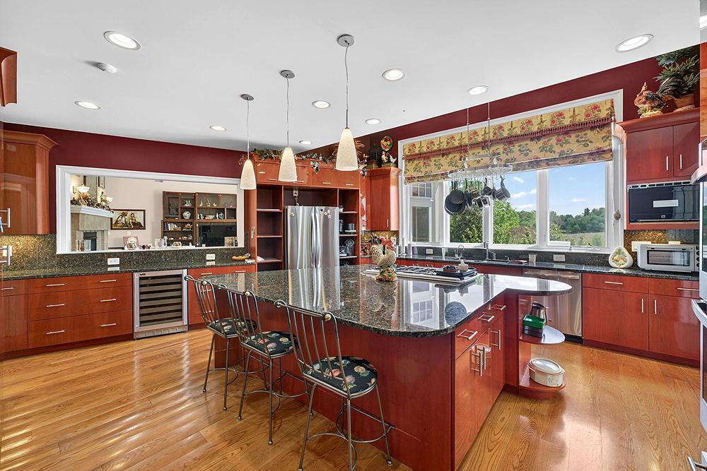 80 NARMADA LN, AMISSVILLE, Virginia 20106, 4 Bedrooms Bedrooms, ,4 BathroomsBathrooms,Residential,80 NARMADA LN,VARP2002636 MLS # VARP2002636