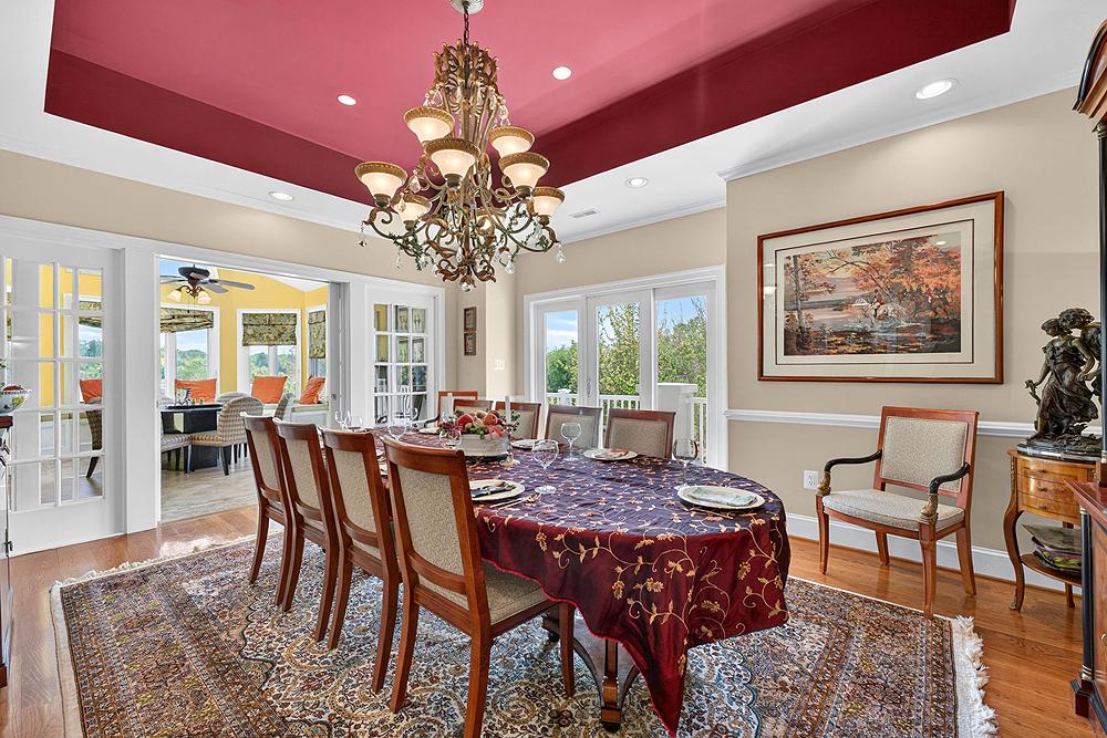 80 NARMADA LN, AMISSVILLE, Virginia 20106, 4 Bedrooms Bedrooms, ,4 BathroomsBathrooms,Residential,80 NARMADA LN,VARP2002636 MLS # VARP2002636