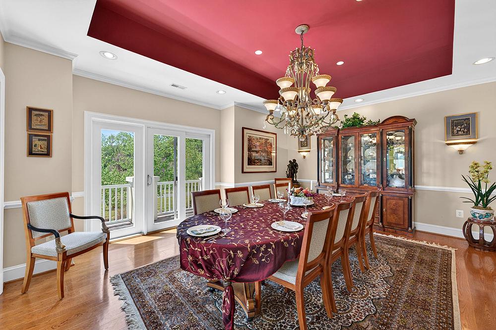 80 NARMADA LN, AMISSVILLE, Virginia 20106, 4 Bedrooms Bedrooms, ,4 BathroomsBathrooms,Residential,80 NARMADA LN,VARP2002636 MLS # VARP2002636
