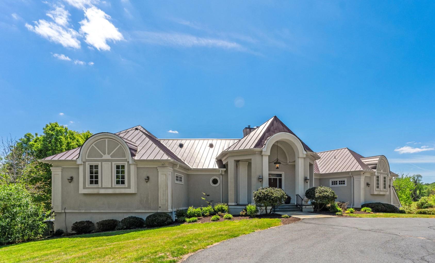 80 NARMADA LN, AMISSVILLE, Virginia 20106, 4 Bedrooms Bedrooms, ,4 BathroomsBathrooms,Residential,80 NARMADA LN,VARP2002636 MLS # VARP2002636