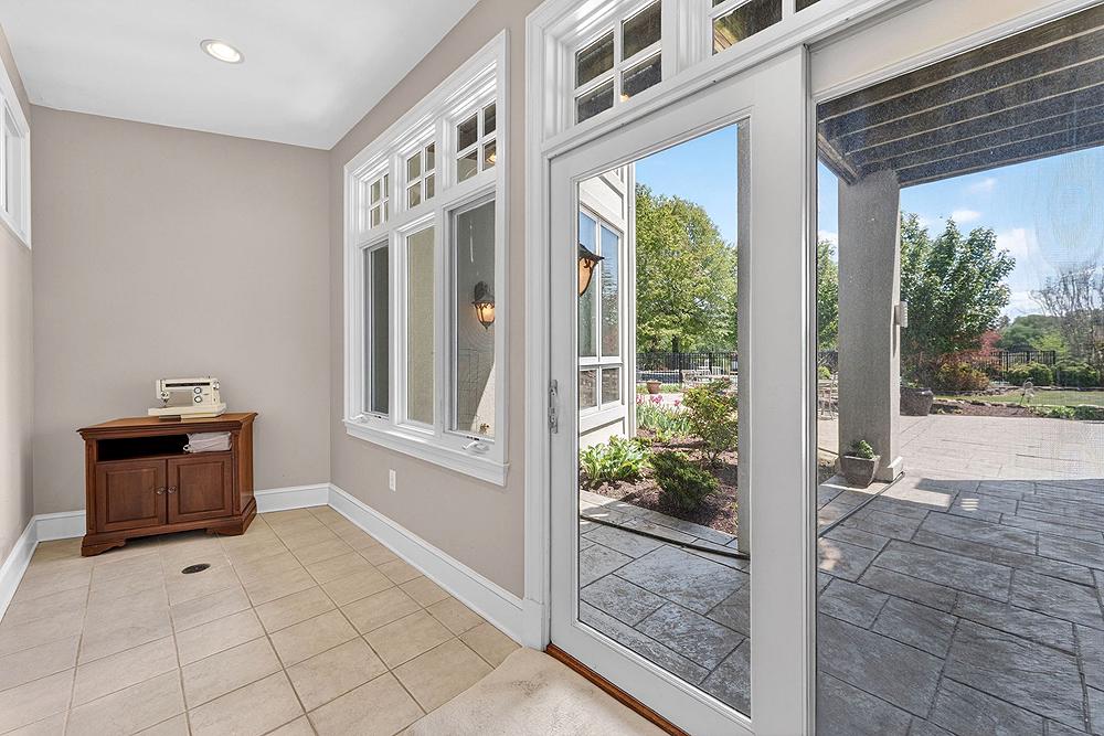 80 NARMADA LN, AMISSVILLE, Virginia 20106, 4 Bedrooms Bedrooms, ,4 BathroomsBathrooms,Residential,80 NARMADA LN,VARP2002636 MLS # VARP2002636