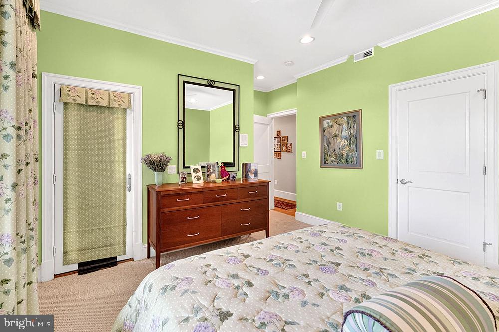 80 NARMADA LN, AMISSVILLE, Virginia 20106, 4 Bedrooms Bedrooms, ,4 BathroomsBathrooms,Residential,80 NARMADA LN,VARP2002636 MLS # VARP2002636