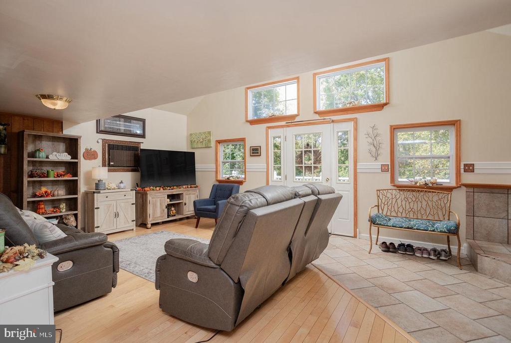 279 HELMS RD, STANLEY, Virginia 22851, 5 Bedrooms Bedrooms, ,2 BathroomsBathrooms,Residential,279 HELMS RD,VAPA2006372 MLS # VAPA2006372