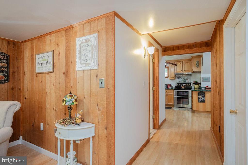 279 HELMS RD, STANLEY, Virginia 22851, 5 Bedrooms Bedrooms, ,2 BathroomsBathrooms,Residential,279 HELMS RD,VAPA2006372 MLS # VAPA2006372