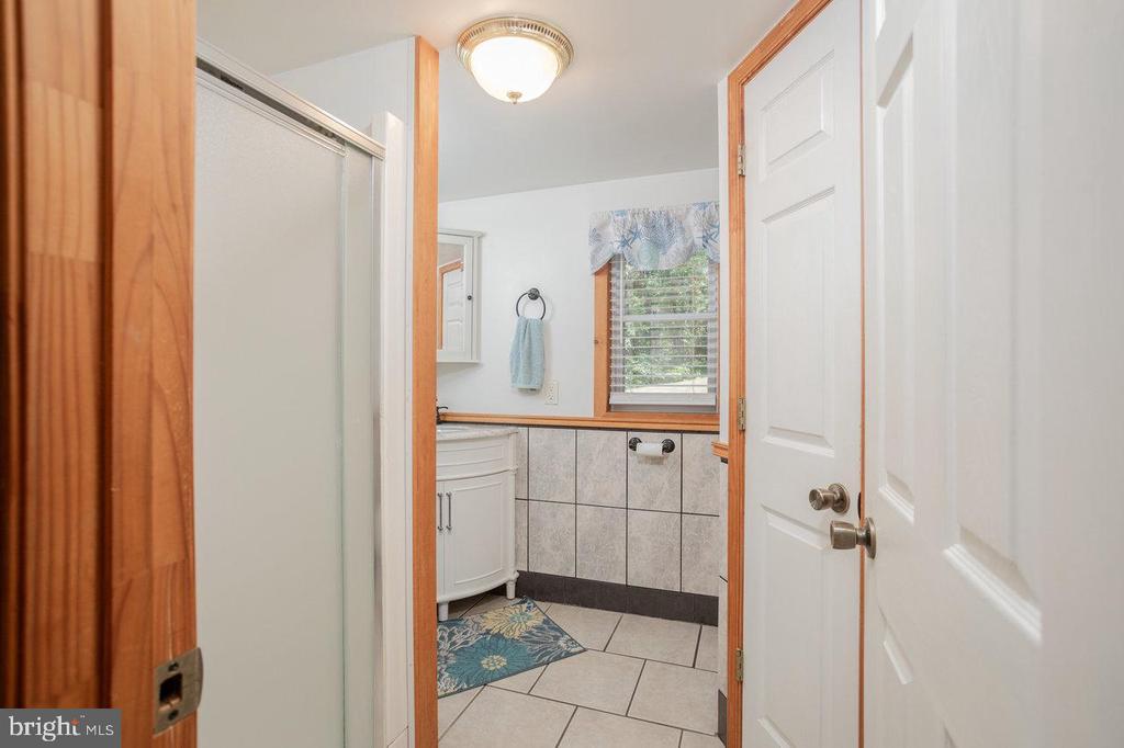 279 HELMS RD, STANLEY, Virginia 22851, 5 Bedrooms Bedrooms, ,2 BathroomsBathrooms,Residential,279 HELMS RD,VAPA2006372 MLS # VAPA2006372