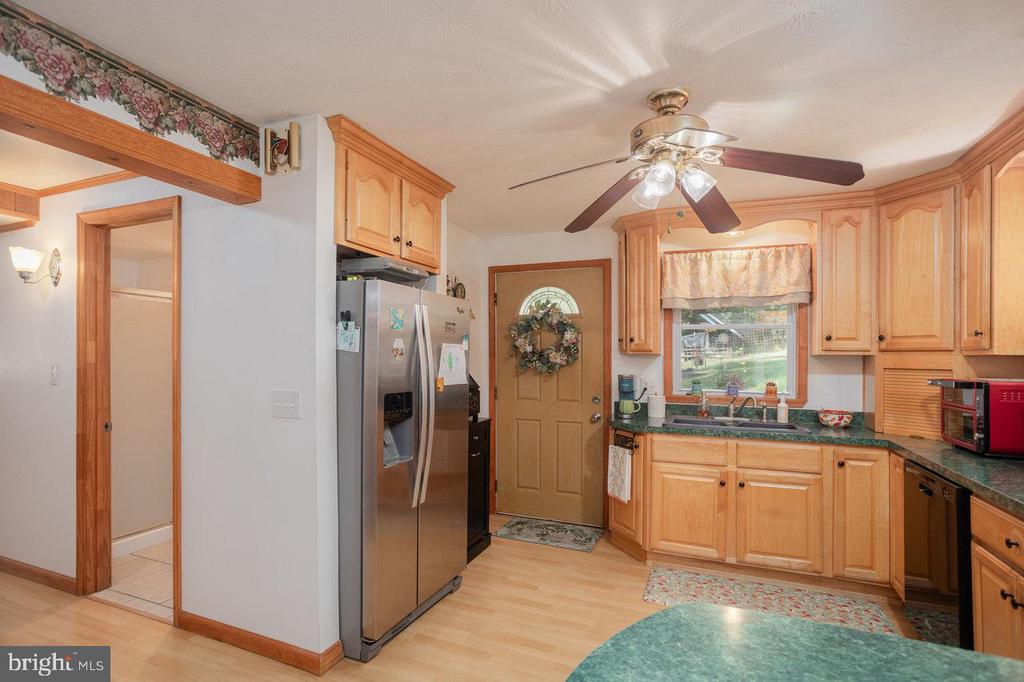279 HELMS RD, STANLEY, Virginia 22851, 5 Bedrooms Bedrooms, ,2 BathroomsBathrooms,Residential,279 HELMS RD,VAPA2006372 MLS # VAPA2006372