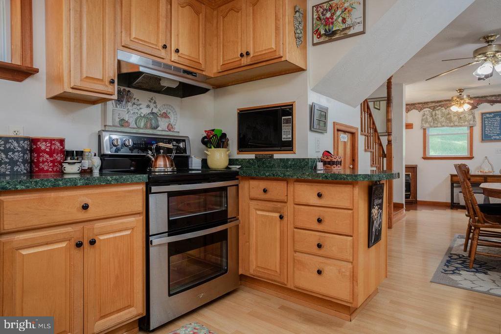 279 HELMS RD, STANLEY, Virginia 22851, 5 Bedrooms Bedrooms, ,2 BathroomsBathrooms,Residential,279 HELMS RD,VAPA2006372 MLS # VAPA2006372