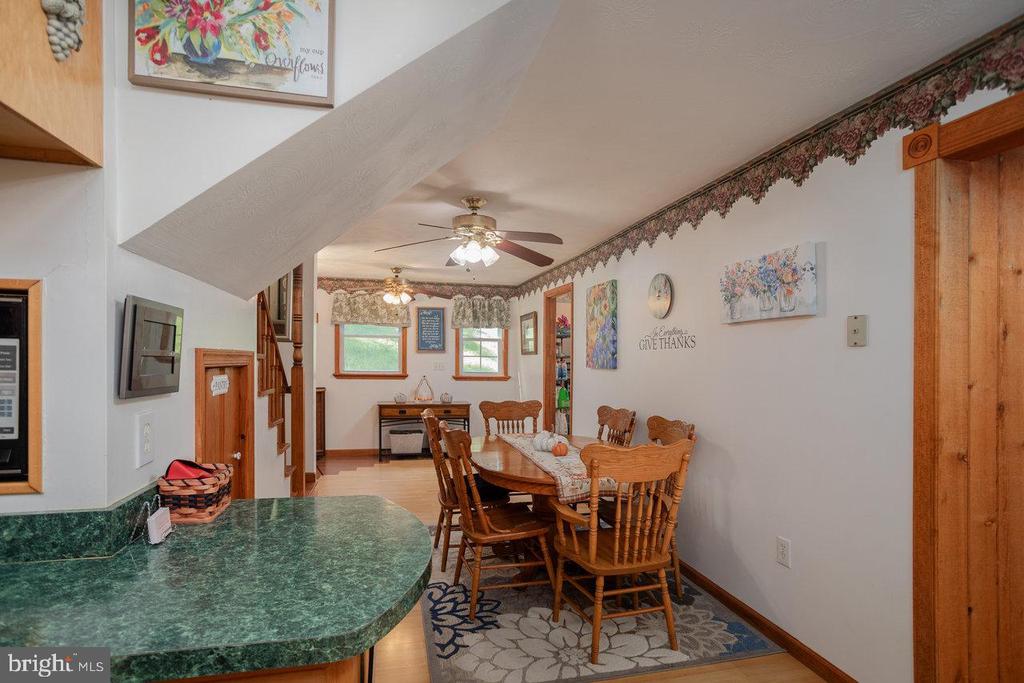 279 HELMS RD, STANLEY, Virginia 22851, 5 Bedrooms Bedrooms, ,2 BathroomsBathrooms,Residential,279 HELMS RD,VAPA2006372 MLS # VAPA2006372