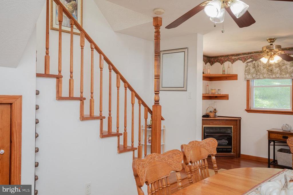 279 HELMS RD, STANLEY, Virginia 22851, 5 Bedrooms Bedrooms, ,2 BathroomsBathrooms,Residential,279 HELMS RD,VAPA2006372 MLS # VAPA2006372