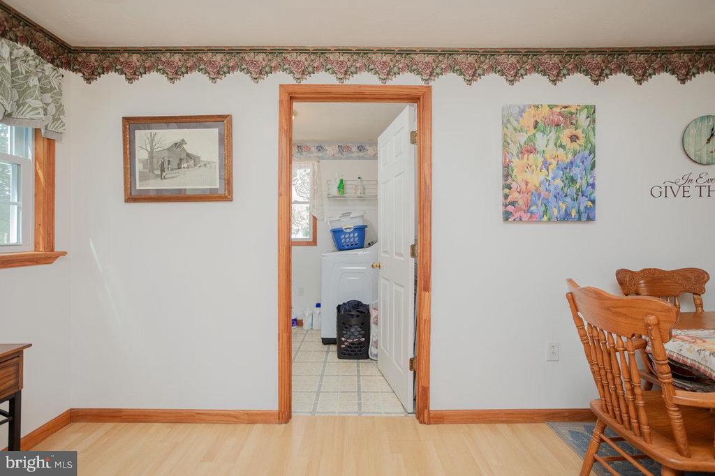 279 HELMS RD, STANLEY, Virginia 22851, 5 Bedrooms Bedrooms, ,2 BathroomsBathrooms,Residential,279 HELMS RD,VAPA2006372 MLS # VAPA2006372