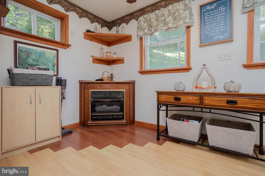 279 HELMS RD, STANLEY, Virginia 22851, 5 Bedrooms Bedrooms, ,2 BathroomsBathrooms,Residential,279 HELMS RD,VAPA2006372 MLS # VAPA2006372